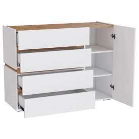 Комод Атлон