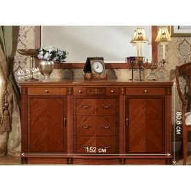 Комод Axmoble 925