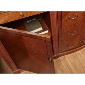 Комод Axmoble 956