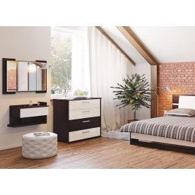 Комод Барселона