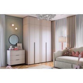 Комод Катрин