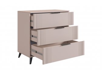 Комод Катрин