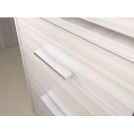 Комод Иланта-2