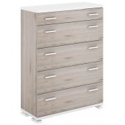 нельсон / белый жемчуг