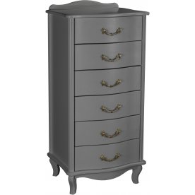 Комод Комод Джульетта