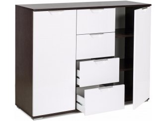 Комод Кронос