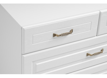 Комод Ливерпуль