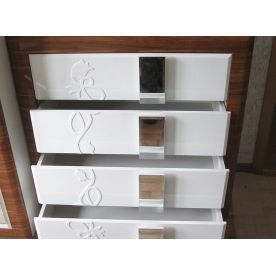 Комод Лотос