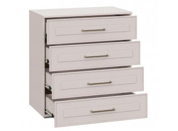 Комод Мотру КМ-800