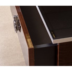 Комод Rimini РМКМ-1