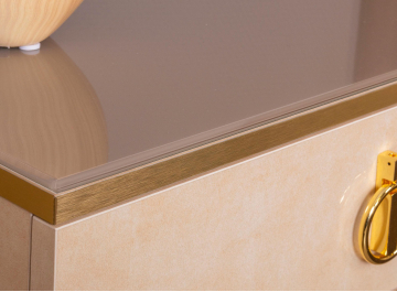 Комод Rimini РМКМ-2