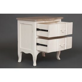 Комод Versailles