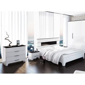 Комод Верона