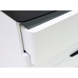 Комод Верона