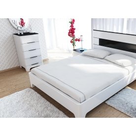 Комод Верона