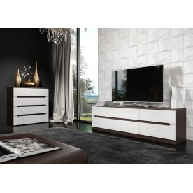 Комод Виго 850