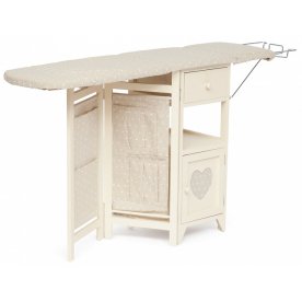 Комод гладильный Secret De Maison AMANT XD1268