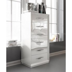 Комод Franco 1028