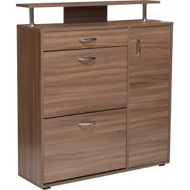 Обувница 38Г