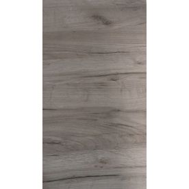 Обувница ШК-2 дуб крафт