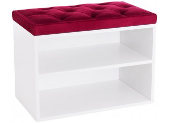 Обувница HD 600