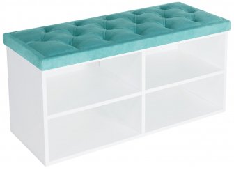 Обувница HD 900