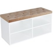 светло-бежевый