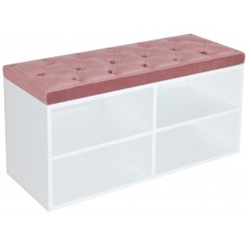 Обувница HD 900