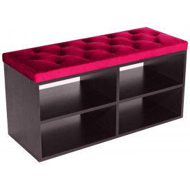 Обувница HD 900