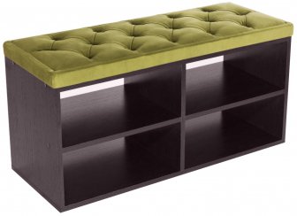 Обувница HD 900