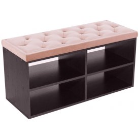 Обувница HD 900