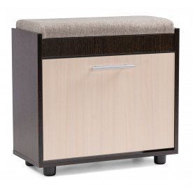 Обувница ТП-6М