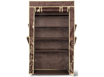 Обувница SHT-SR1