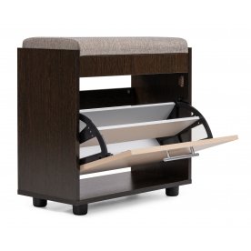 Обувница ТП-6М