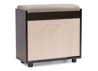 Обувница ТП-6М