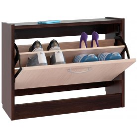 Обувница ТО-21