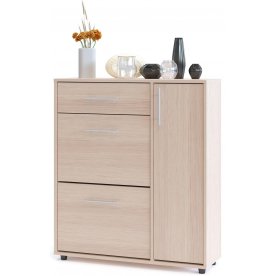 Обувница ТП-4