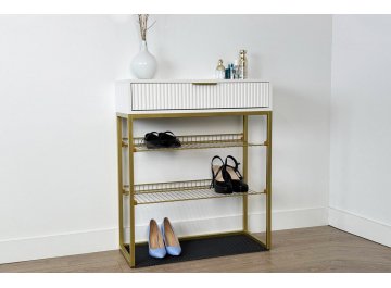 Тумба для обуви Доминика