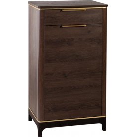 Обувница Модерн