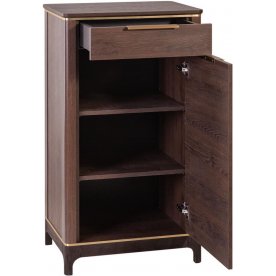 Обувница Модерн