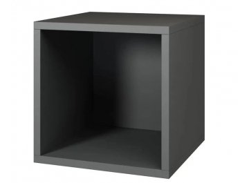Полка Квадро