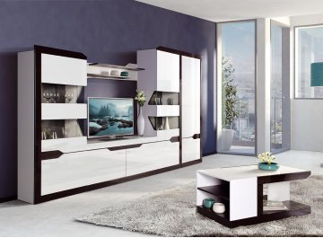 Полка Ронда №304