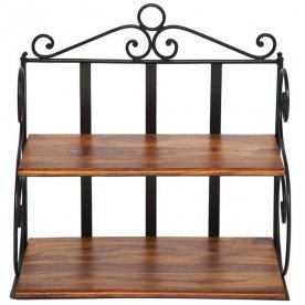 Полка Luberon 3