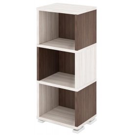 Стеллаж СБ-15/3