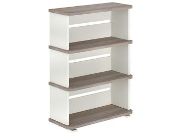 Стеллаж СБ-25/3