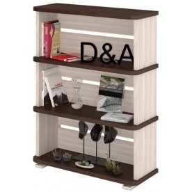 Стеллаж СБ-25/3