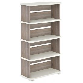 Стеллаж СБ-25/4