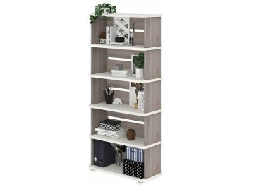 Стеллаж Эланта-25/5