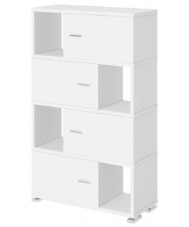 Стеллаж СБ-30/4