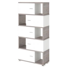 Стеллаж СБ-30/5